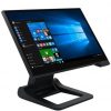 TPV Premier KT-95 i5 Intel Core i5-6300 U/ 8GB/ 256GB SSD/ 15.6"/ Táctil/ Win10 IoT