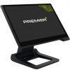 TPV Premier KT-95 FT Intel Core i5-6300 U/ 8GB/ 256GB SSD/ 15.6"/ Táctil