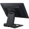 TPV Premier KT-95 FT Intel Core i5-6300 U/ 8GB/ 256GB SSD/ 15.6"/ Táctil