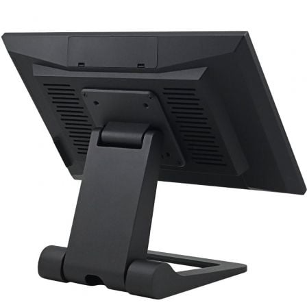 TPV Premier KT-95 FT Intel Core i5-6300 U/ 8GB/ 256GB SSD/ 15.6"/ Táctil