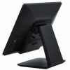TPV Premier KT-97 FT Intel J6412/ 8GB/ 128GB SSD/ 17"/ Táctil