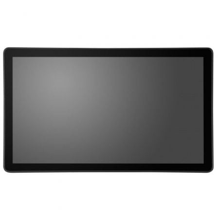 TPV Premier PCP-215 W Intel J6412/ 8GB/ 128GB SSD/ 21.5"/ Táctil/ WiFi/ W10 IoT