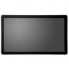 TPV Premier PCP-320 W Intel J6412/ 8GB/ 128GB SSD/ 32"/ Táctil/ WiFi/ Win10 IoT
