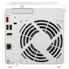 NAS QNAP TS-462/ 4 Bahía 3.5"-2.5"/ 4GB DDR4/ Formato Torre