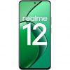 Smartphone Realme 12 8GB/ 512GB/ 6.67"/ Verde