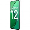 Smartphone Realme 12 8GB/ 512GB/ 6.67"/ Verde