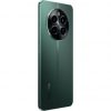 Smartphone Realme 12 8GB/ 512GB/ 6.67"/ Verde