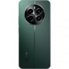 Smartphone Realme 12 8GB/ 512GB/ 6.67"/ Verde