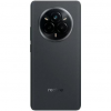 Smartphone Realme 14 Pro 12GB/ 512GB/ 6.77"/ 5G/ Gris