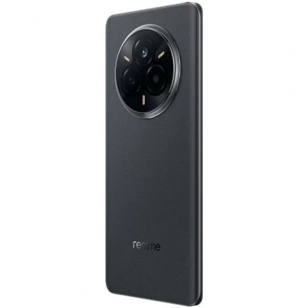 Smartphone Realme 14 Pro 12GB/ 512GB/ 6.77"/ 5G/ Gris