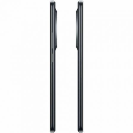 Smartphone Realme 14 Pro 12GB/ 512GB/ 6.77"/ 5G/ Gris