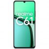Smartphone Realme C61 6GB/ 128GB/ 6.74"/ Verde