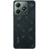 Smartphone Realme C61 6GB/ 128GB/ 6.74"/ Verde