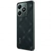 Smartphone Realme C61 6GB/ 128GB/ 6.74"/ Verde