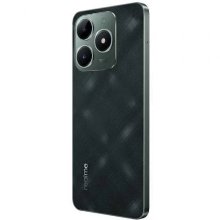 Smartphone Realme C61 6GB/ 128GB/ 6.74"/ Verde