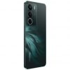 Smartphone Realme C71 8GB/ 256GB/ 6.67"/ Verde Oscuro