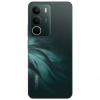 Smartphone Realme C71 8GB/ 256GB/ 6.67"/ Verde Oscuro