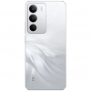 Smartphone Realme C71 8GB/ 256GB/ 6.67"/ Blanco Cisne