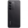 Smartphone Realme C75 8GB/ 128GB/ 6.72"/ Negro