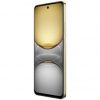 Smartphone Realme C75 8GB/ 256GB/ 6.72"/ Oro