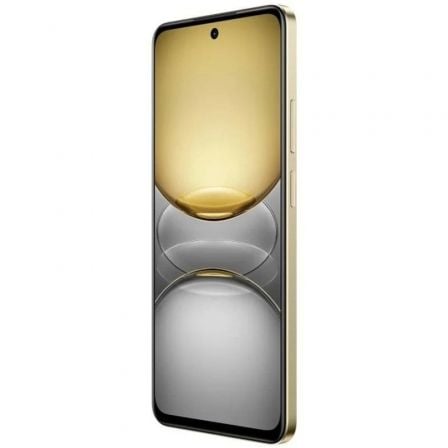 Smartphone Realme C75 8GB/ 256GB/ 6.72"/ Oro