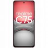 Smartphone Realme C75 8GB/ 256GB/ 6.72"/ Rojo