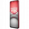 Smartphone Realme C75 8GB/ 256GB/ 6.72"/ Rojo