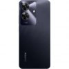 Smartphone Realme Note 60 6GB/ 128GB/ 6.74"/ Negro