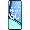 Smartphone Realme Note 60 6GB/ 128GB/ 6.74"/ Azul