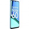 Smartphone Realme Note 60 6GB/ 128GB/ 6.74"/ Azul