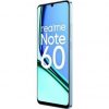 Smartphone Realme Note 60 6GB/ 128GB/ 6.74"/ Azul