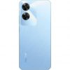 Smartphone Realme Note 60 6GB/ 128GB/ 6.74"/ Azul