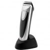 Cortapelos Remington Cordless Hair Clipper Kit HC4110/ con Batería/ 23 Accesorios