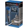Cortapelos Remington Beard Boss Professional MB4133/ con Batería