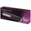 Plancha para el Pelo Remington Ceramic Slim 220 S1510/ Negro