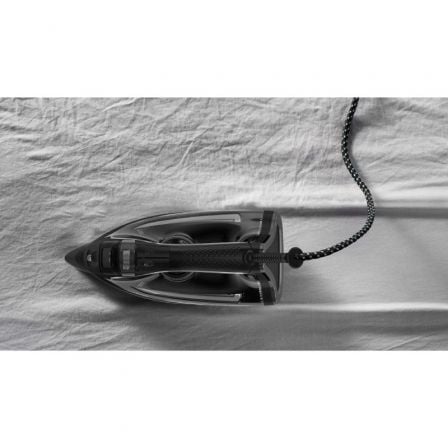 Plancha Rowenta Pro Master DW8206D1/ 2800W