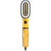 Plancha Vertical Rowenta Pure Pop DR2026D1/ 1300W/ Depósito 70ml