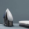 Plancha Rowenta Steam Force DW9411D1/ 3000W