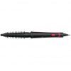 Rizador para el Pelo Rowenta Multistyler CF422LF0/ Negro y Rosa