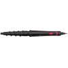 Rizador para el Pelo Rowenta Multistyler CF422LF0/ Negro y Rosa