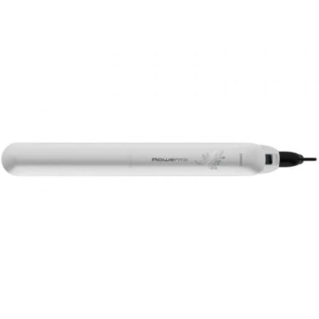 Plancha para el Pelo Rowenta Easyliss Pure Collection SF1628F0/ Blanca y Negra