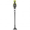Aspirador Escoba con batería Ryobi RHV18F-0/ 34W/ Sin batería ni Cargador