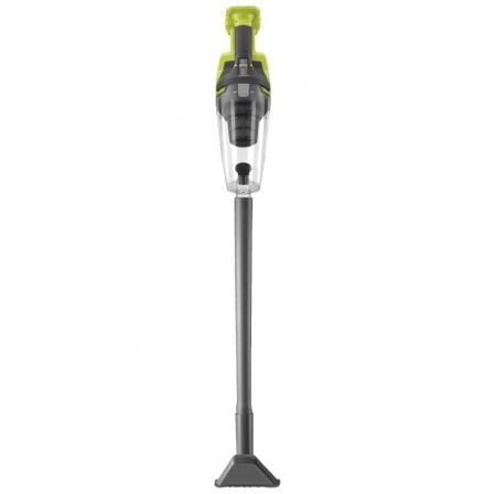 Aspirador Escoba con batería Ryobi RHV18F-0/ 34W/ Sin batería ni Cargador
