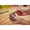 Multiherramienta Compacta Manual 14 en 1 Ryobi RMT14/ 68mm