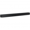 Barra de Sonido con Bluetooth Samsung B650F Serie B 3.1 2025/ 370W/ 3.1