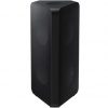 Altavoz con Bluetooth Samsung Sound Tower MX-ST40B/ 160W/ 2.0