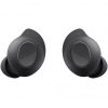 Auriculares Bluetooth Samsung Galaxy Buds FE con estuche de carga/ Autonomía 8.5h/ Grises y Blancos