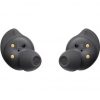 Auriculares Bluetooth Samsung Galaxy Buds FE con estuche de carga/ Autonomía 8.5h/ Grises y Blancos