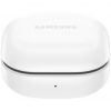 Auriculares Bluetooth Samsung Galaxy Buds FE con estuche de carga/ Autonomía 8.5h/ Grises y Blancos