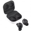 Auriculares Bluetooth Samsung Galaxy Buds FE con estuche de carga/ Autonomía 8.5h/ Grises y Blancos